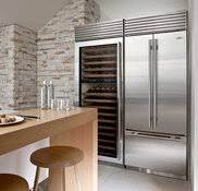 Matthias ernst in 39261 zerbst. Ernst Kuchen Raumgestaltung Hometec Wohnwelt Zerbst De 39261 Houzz De