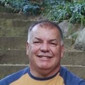 Phair Family Obituaries