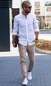 22 Summer Beach Wedding Guest Outfits For Men Attire For Male Guests Weddingguestoutfit Wedding Summer Outfits Men Mens Outfits Mens Fashion Summer Outfits