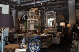Domain Xciv Fort Worth And Dh Home Fort Worth Art Furniture Decor Gifts Table Top Fine Linens And More Hearth And Home Fine Linens Gift Shop