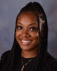 Find Gestalt Therapists and Psychologists in Iowa