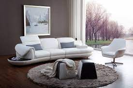 Juegos friv, friv 2020, juegos de acción, multijugador y mucho más. Juego De Sala Moderno Diseno De Sala Comedor Muebles Sala Decoraciones De Casa