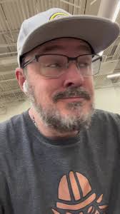 Plumbers putty? Thats to fix plumbers crack, right??? We shall see. #viral  #tiktok #trending #fyp #shanigans #stickers #funnyvideos #funny