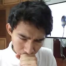 tu papi en tanga (@pabliforme)