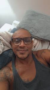 OK now this has my mind racing and wondering about people I haven't seen in  a long time. So here's a list ... Patti Charnas, Heather Tarpinion, any of  the Owens girls,