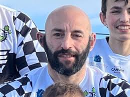 About Us — Cycle Therapy