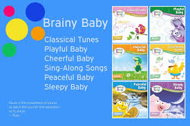 We did not find results for: Powerhans Kids Posts Facebook