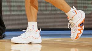 606 715 tykkäystä · 7 636 puhuu tästä. The Career Jason Kidd S Top 20 Sneakers Sole Collector