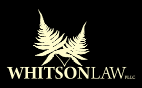 303 riverchase way, lexington, sc 29072. Home Whitson Law Pllc