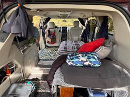 Image result for Marine Blue 2007 Grand Caravan