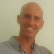 20+ "Gilbert Hess" profiles