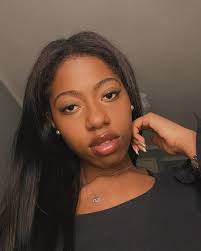 Denise Neto (denisehgcorreia)