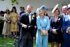 Schmeichel's dad, manchester united legend peter, was working as a pundit on the game and you look at the reaction of the players and it happened not very far from all the wives of the players and first of all we had people in the stadium yesterday. Qpz8qafbh7wnqm