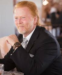 Joe A. Murphy Obituary