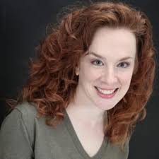 Dr. James Bowerman, MD