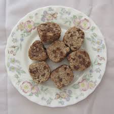 Gluten free lentil flax flat bread, easy white chicken chili, we have four. A Review Of Heavenly Hunks A Perfect Gluten Free Snack