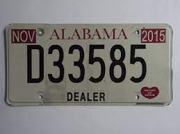 Pin On License Plate Crafting Collecting