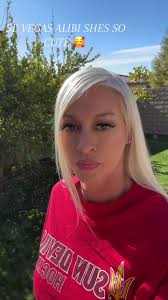 Alibi: My Adorable Girl Companion