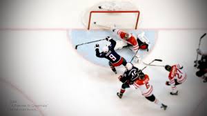 Welcome to nhl.com, the official site of the national hockey league Hd Cool Hockey Wallpapers And Photos Hd Sports Wallpapers 1920a 1200 Hockey Wallpapers 44 Wallpapers Adorable Wallpapers Wallpapers Pinterest