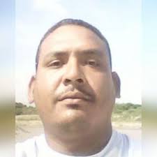 Trinitario Joel (@joelchilemex)