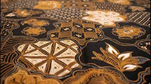 Corak batik gambar untuk corak batik. Ini Sejarah Pesona Kain Batik Ri Dikenalkan Sejak Abad Ke 17 Radarcom Id