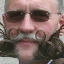 Stream Nick Cunliffe music