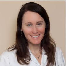 Clinical Science Core