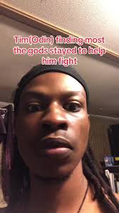 Tim's Geez Family Tree