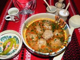 Pin On Sopas
