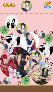 Vercel app kpop vercel app game adalah nama dari sebuah aplikasi game puzzle yang mengharuskan kamu sebagai penggemar untuk mencocokan puzzle dengan foto karakter atau gambar personel boyband atau kinotips listing official runtimes and their usage. On Twitter Sasusaku Watermelon Game Https T Co 1ve6kixbpz Sasusaku ì‚¬ìŠ¤ì‚¬ì¿  ã‚µã‚¹ã‚µã‚¯
