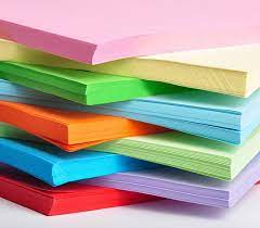 Reliable colored cardstock paper is perfect for everyday use. Wholesale Office Paper Type A4 Copy Paper Buy Wholesale Office Paper A4 Copy Paper Paper Product On Alibaba Com