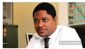 Congratulations to Mr Terry Romain en zanfan Mont Fleuri as Seychelles High  Commission in London is presently headed by Acting High Commissioner Terry  Romain.