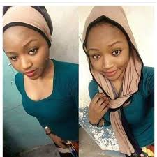 V8nxzvvbyu u7bgie2lcbzyjda ks1hpxpmshzb cnodhez26x9 jtwrdnjtzlxy6gutr. Labarin Batsa Nana Da Fatima Labarin Campus Part 1 Labarin Batsa Monday 22 February 2021 At 01 55 Am Geneva Langlois