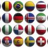 14 playoffs mit je 2 mannschaften. Https Encrypted Tbn0 Gstatic Com Images Q Tbn And9gcqrekj969jrxolsaxjgxysnohbl6uiowtveompuu7hpfevoys3h Usqp Cau