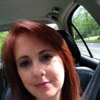 40+ "Beason" profiles