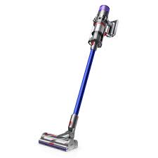 We'll be back online shortly. Buy Dyson Cordless Vacuum Cleaner V11 Absolute Online Lulu Hypermarket Uae