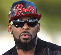 You can find some of the best kelly`s kids discounts for save money at online store. R Kelly Regains Freedom After Raising 161k Outstanding Child Support Payment In 24 Hours In 2021 Child Support Payments Child Support Back Child Support