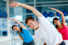 The Best Chest Day Warm-Up Exercises | Flex