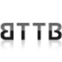 I maybe hard for me because bttb have edit (remove/add) a lot of vertex while preset can't add or removea ny single. Bttb Linkedin