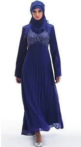 Kapali Elbise Modelleri Muslim Women Fashion Islamic Dress Islamic Modest Fashion