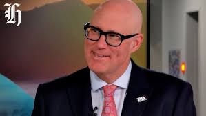 2degrees business with Garth Bray