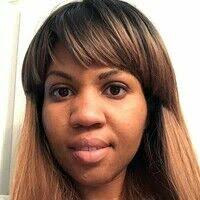 Bruce Chun: Cinematographer and director in Mo…