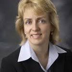 Deanna Schuster's Instagram, Twitter & Facebook