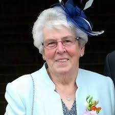 The latest death notices in Carmarthenshire as families remember loved ones 