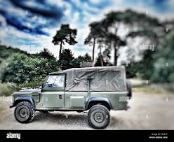 Image result for Mid Gray 1980 Land Rover