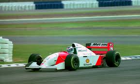 McLaren MP49 - Wikipedia