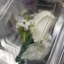 Retail florist in annapolis, md. Kings Creek Flowers Promo Code Flower
