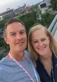 Erik Munn (@erikmunn)