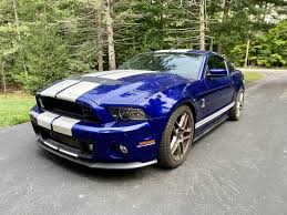 Image result for Deep Impact Blue 2013 Fleet