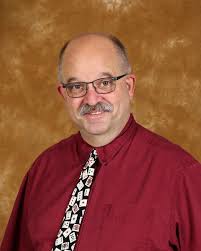 A belief in what is possible